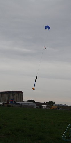 2012 Koprník MirekTopinka